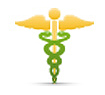 caduceus