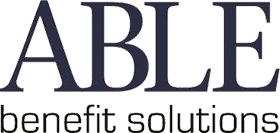 able benefit solutions