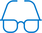 Vision Icon