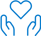 Life and Diability Icon